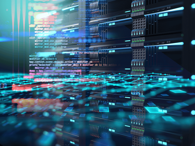 NSS LABS divulga na RSA seu Security Value Map